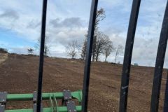 WhatsApp-Image-2025-11-20-at-16.49.46