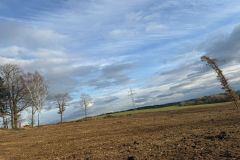 WhatsApp-Image-2025-11-20-at-16.49.47