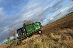 WhatsApp-Image-2025-11-20-at-16.49.49