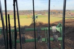 WhatsApp-Image-2025-11-20-at-16.49.51