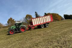 WhatsApp-Image-2025-11-20-at-16.49.512