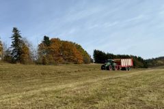 WhatsApp-Image-2025-11-20-at-16.49.513