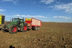 WhatsApp-Image-2025-11-20-at-16.49.52