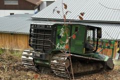 WhatsApp-Image-2025-11-20-at-16.49.53