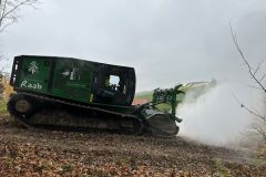 WhatsApp-Image-42025-11-20-at-16.49.524